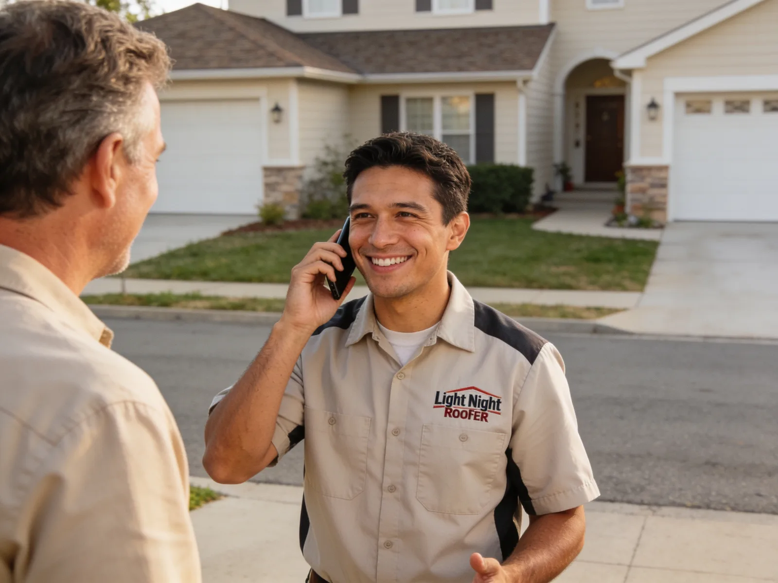 Emergency Roof Repair Kings Mountain, NC FAQs